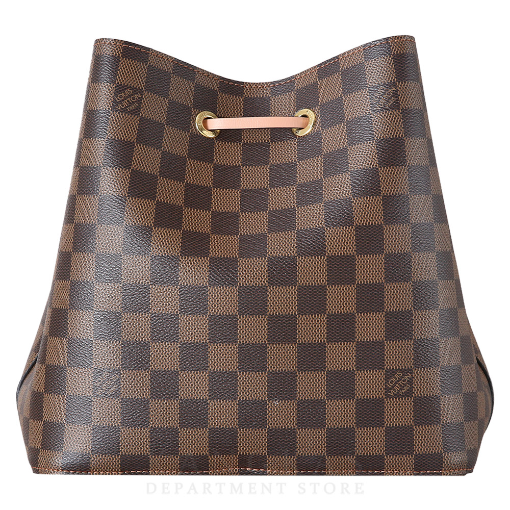 LOUIS VUITTON(USED)루이비통 다미에 에벤 네오노에